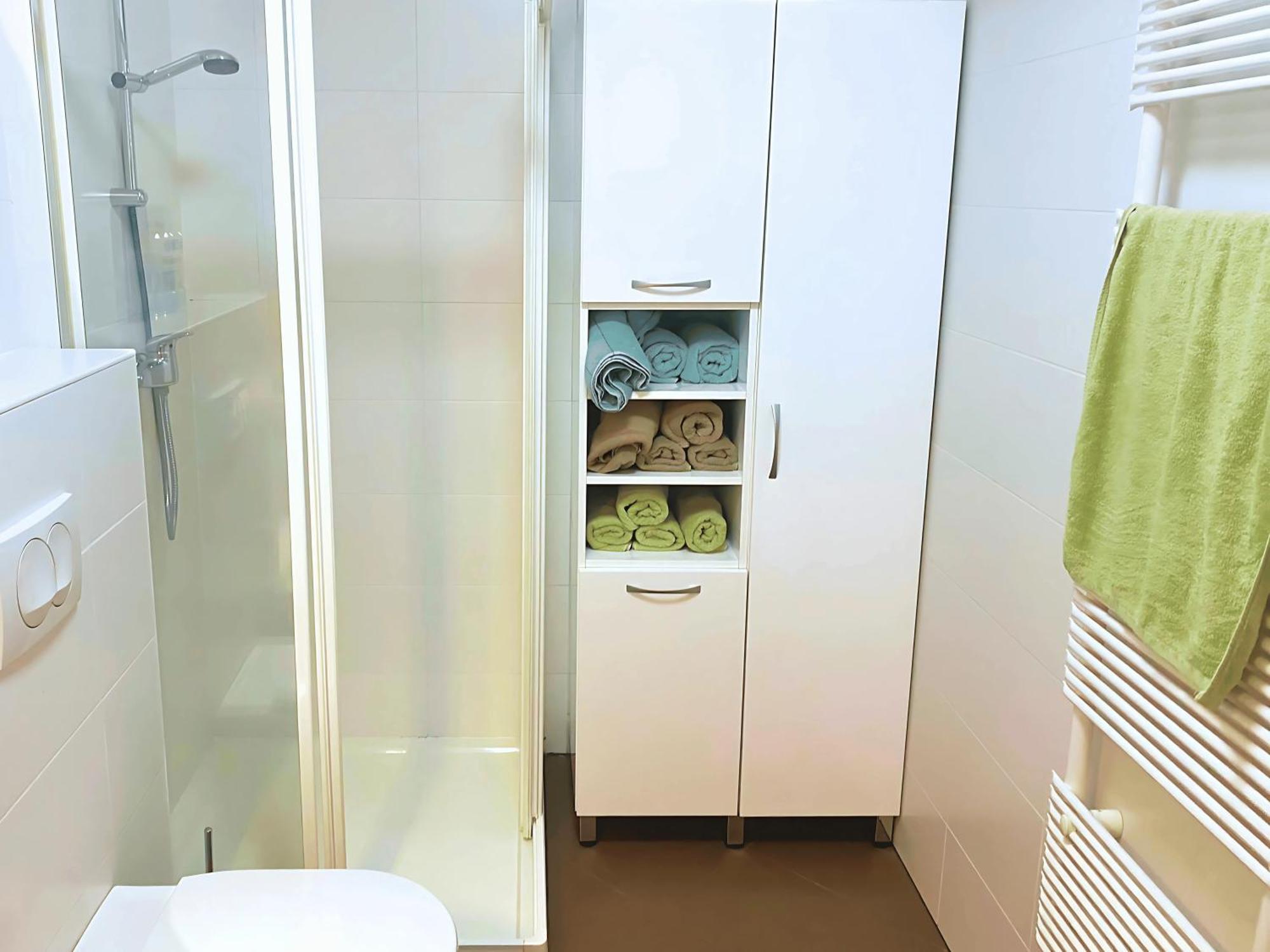 Apartment Hakuna Matata Moravske Toplice Esterno foto