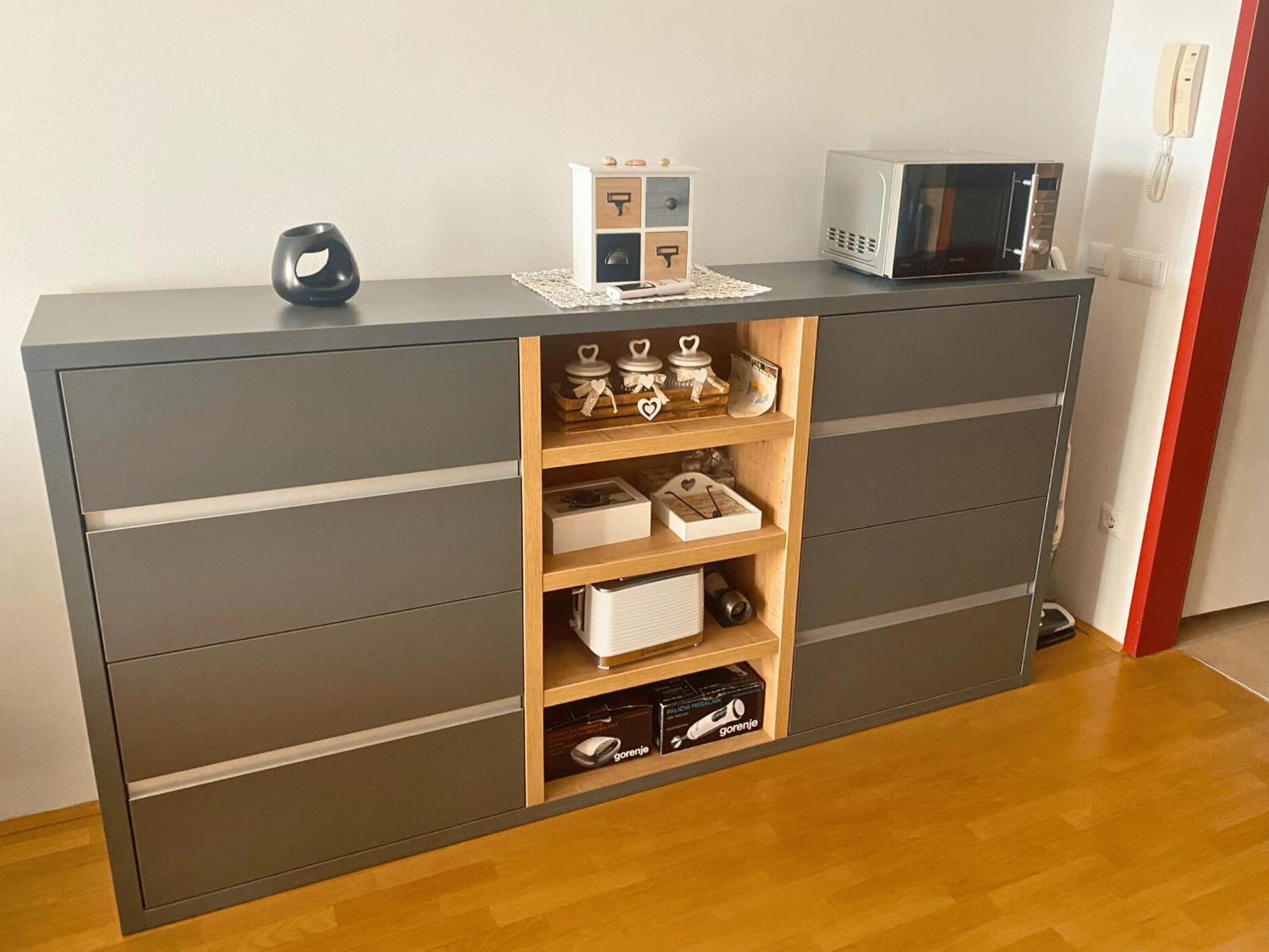 Apartment Hakuna Matata Moravske Toplice Esterno foto